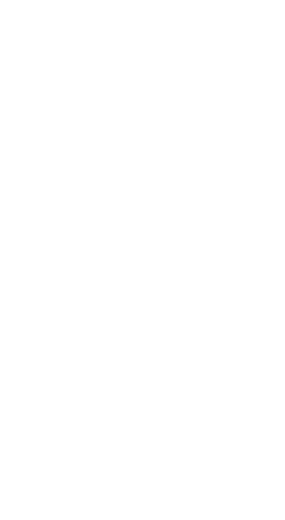 Three Little Birds - Café Bar - Sagres Portugal